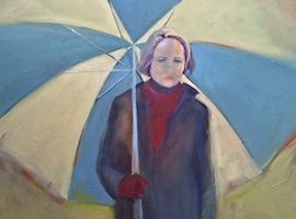 Rainy Day