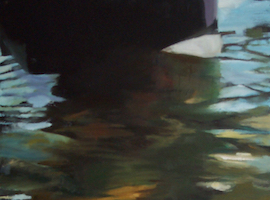 reflection 2