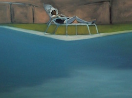 The Far Side